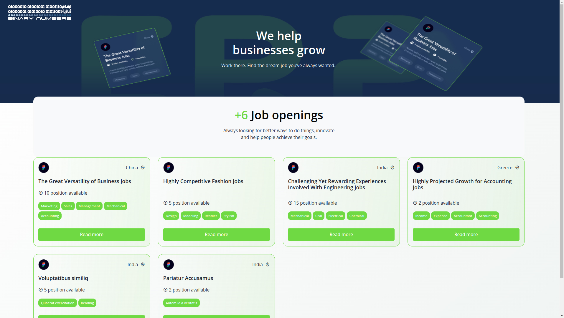 المحاسبة المالية